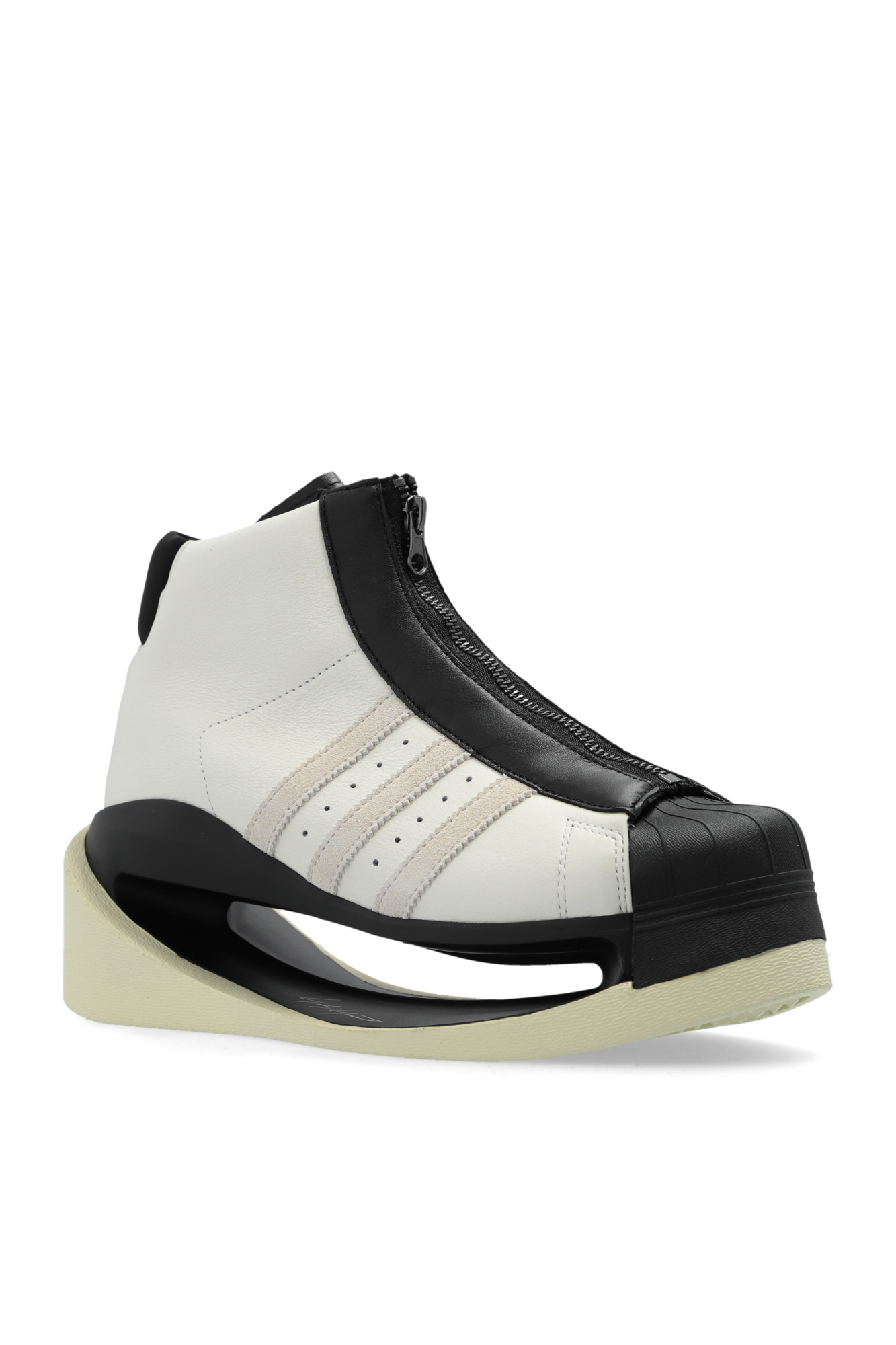 Y-3 Sports Shoes `Gendo Pro Model` | Women's Shoes | Vitkac Y-3 Sports Shoes `Gendo Pro Model` | Women's Shoes | Vitkac